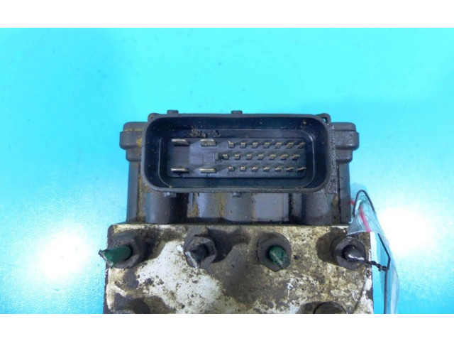 Блок АБС 8200034011-A, IMPRK1190319 Renault Twingo I 1999 - 2006 года