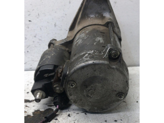 Ojnice 28100-0J050, 28100-0J050 Toyota Yaris