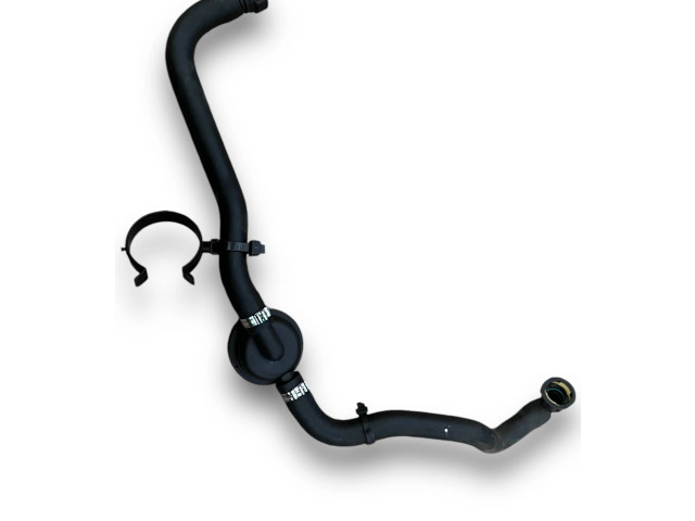 Блок комфорта 93856285   Renault Clio III   