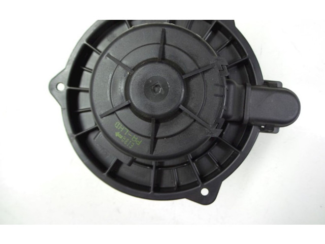 Вентилятор печки F00S330024, F00S330024 Hyundai i10