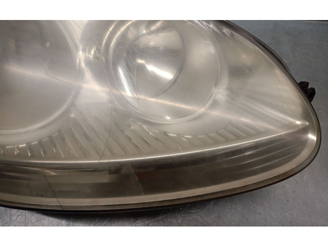 Модуль управления BSM 9659285380, VALEO   Citroen C2   