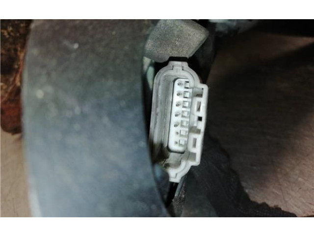 Зеркало (механическое) Fiat Grande Punto - года