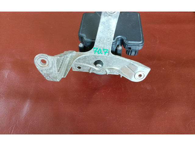 Блок АБС 065055766, 2450402000000X   Chevrolet  Camaro   -  года