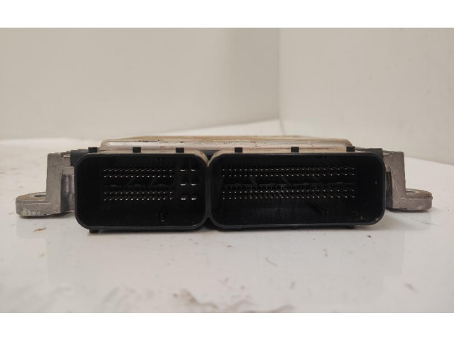 Řídící jednotka A6519004500, 28398877 Mercedes-Benz C W205 2014