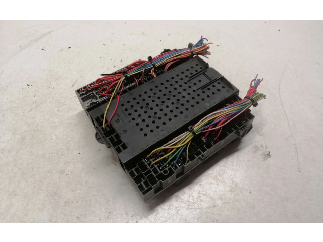 Блок предохранителей 08696098, 08696040 Volvo XC90