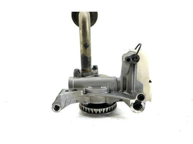 Čerpadlo oleje 03L115105B, 1004071823 Volkswagen Transporter - Caravelle T5 CAAC