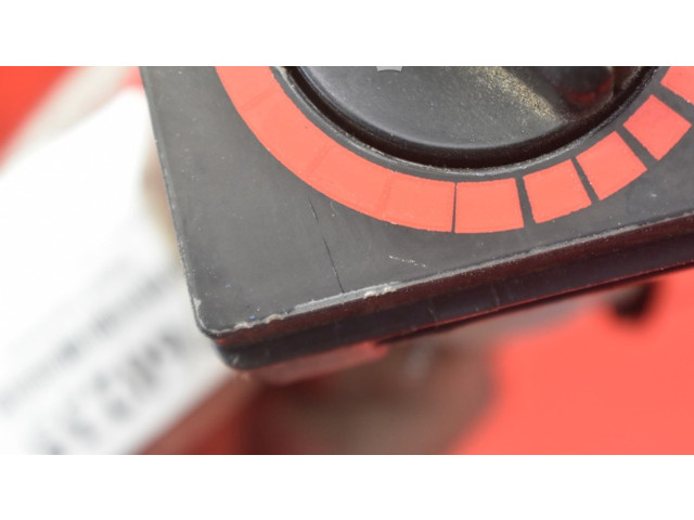 Блок управления климат-контролем 532950411A, 532950411A   Volvo 440