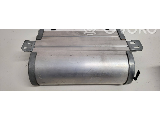 Подушка безопасности пассажира 6018115 Mercedes-Benz Vito Viano W639