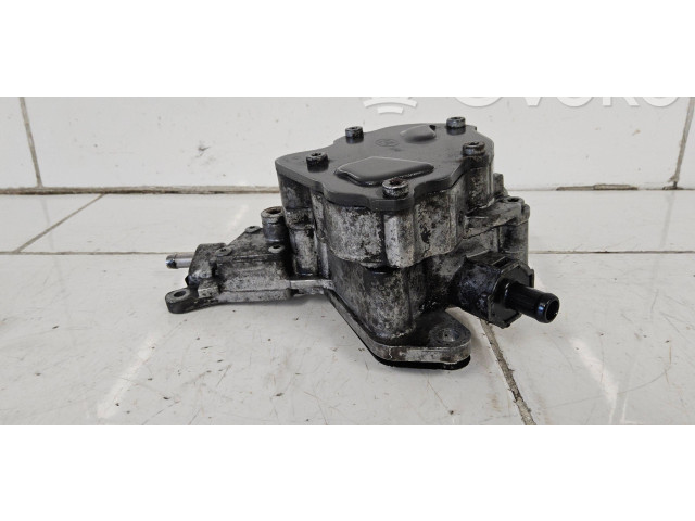 Vstřikovací čerpadlo 200100028 Volkswagen Transporter - Caravelle T5 AXE