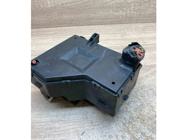 Pojistková skříňka 1342FuseBox, PA66 Mazda 626 1998