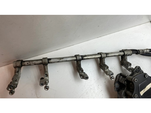 Вакуумный насос