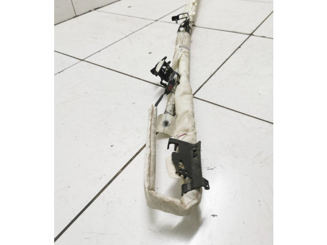 Боковая подушка безопасности 31271165 Volvo XC90