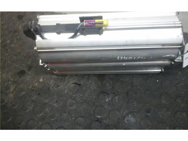 Подушка безопасности пассажира 2LNN2M4W55 Audi A4 Allroad
