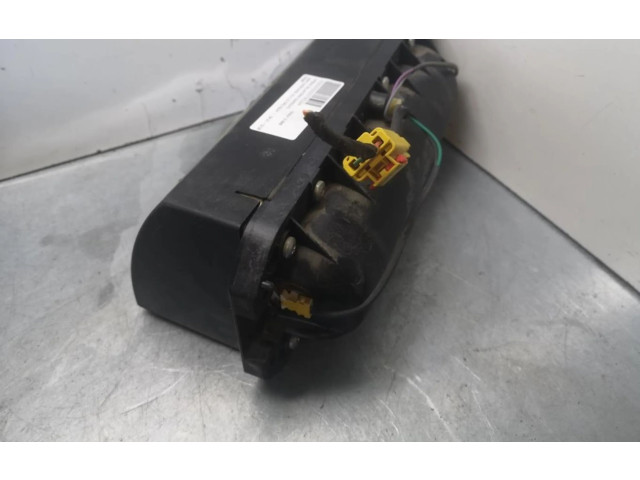 Подушка безопасности двери 55315020, 55315020 Jeep Cherokee III KJ