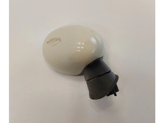 Зеркало электрическое Mini One - Cooper F56 F55 2013 - - года