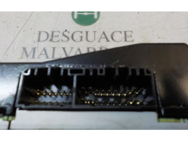 Блок управления 39186SZTG21, 39186SZTG011M1 Honda CR-Z