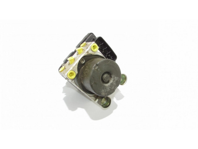 Блок АБС 44510B2010 Daihatsu Cuore