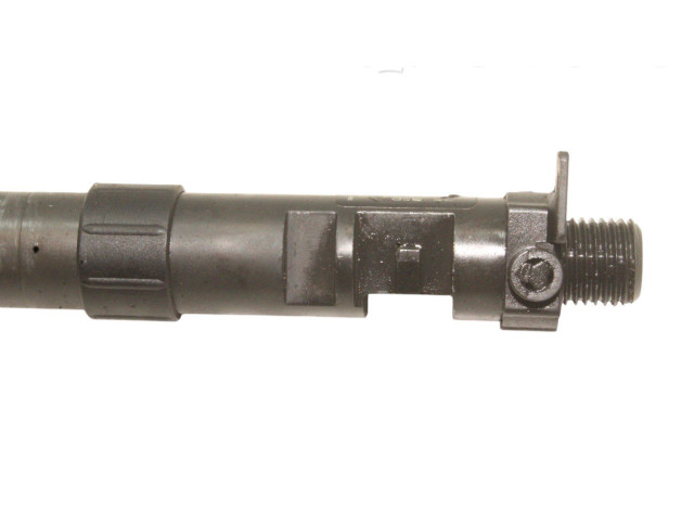 Жиклер (жиклеры) (форсунка (форсунки) 9686191080   Peugeot RCZ