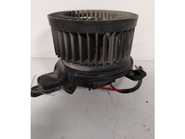 Вентилятор печки M49ACVP35C, 030666P Citroen Berlingo