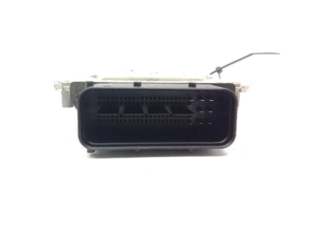 Блок управления    KIA Ceed