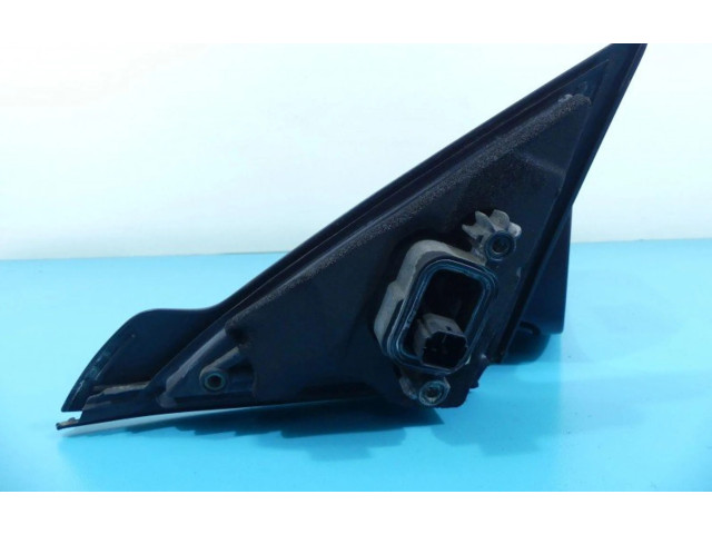 Зеркало электрическое        Cadillac BLS   -  года   