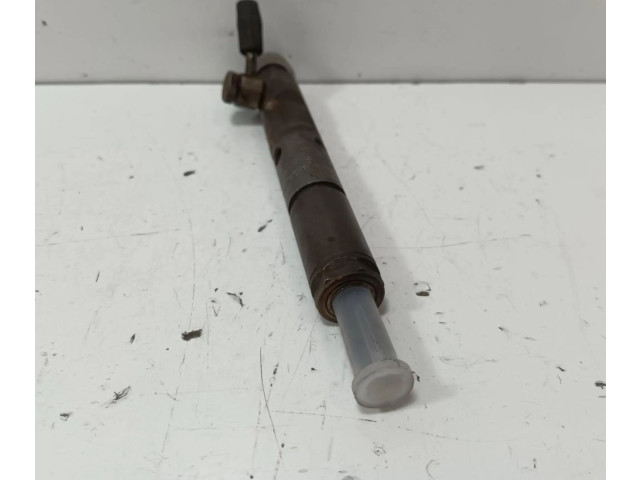 Форсунка KBAL70P46 Rover 200 XV