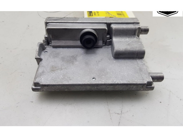 Камера ветрового стекла 5WA980653C, 5WA980653C Volkswagen Caddy