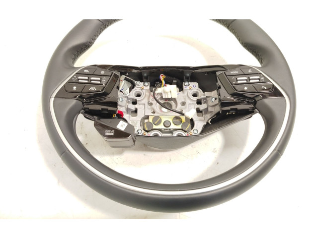 Volant KIA Niro 2023 56100AO130CCV