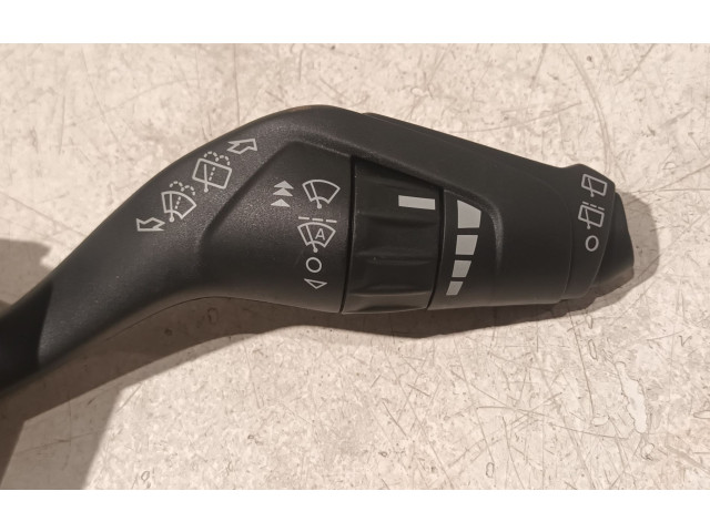 Переключатель дворников 5265279 Ford Galaxy