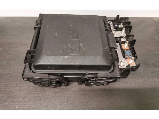 Блок предохранителей 23359587, 23390149 Cadillac ATS