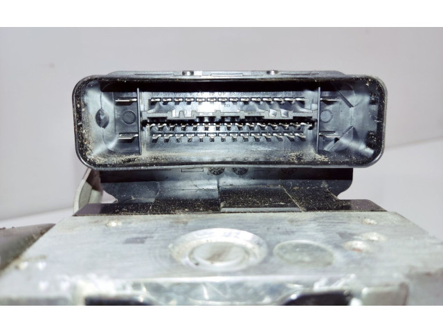 Jednotka ABS 2460440, 7841955 BMW M3 e92 2008