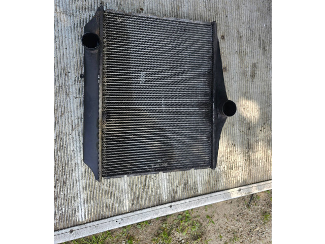 Интеркулер Volvo S70 V70 V70 XC