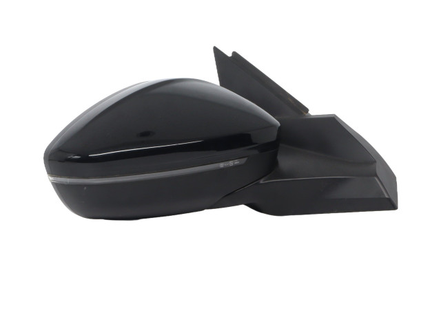 Зеркало электрическое        Peugeot 2008 II  2019 -  года   