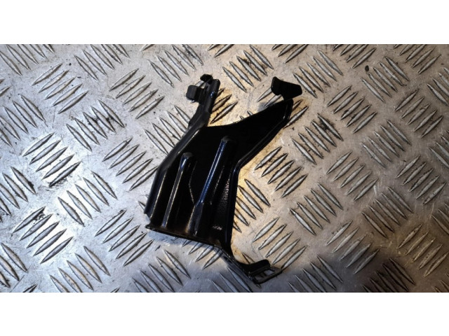 Другая деталь салона