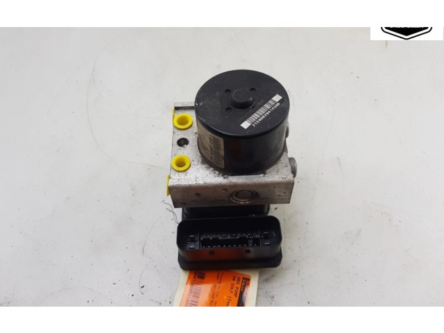 Блок АБС 1K0614117AC, 1K0614117AC Volkswagen Golf Plus 2005 - 2013 года