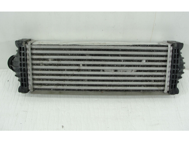 Интеркулер 20TDCIGK216K775AE, 6K775 Ford Transit Custom