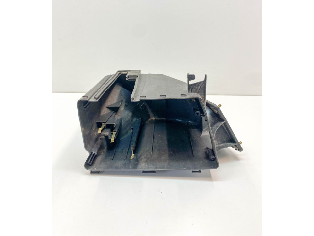 Блок предохранителей A2305400024, 2305400024 Mercedes-Benz SL R230