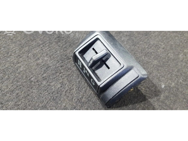 Переключатель дворников 10194442, 0671A Chevrolet Lumina