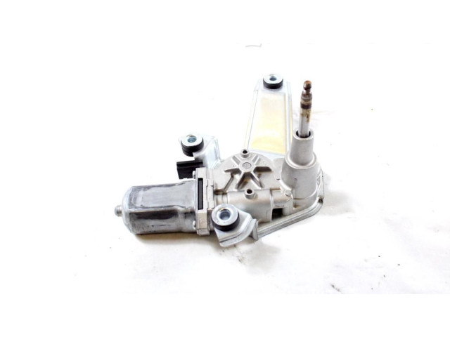 Моторчик заднего дворника 51954336    Fiat Tipo