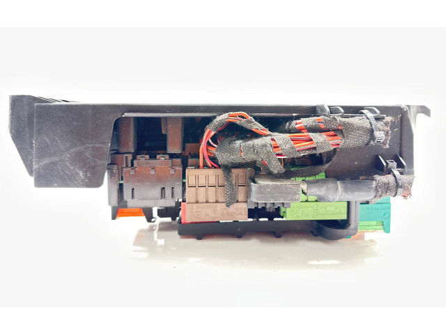 Pojistková skříňka A1679063103 Mercedes-Benz GLE W167 2019