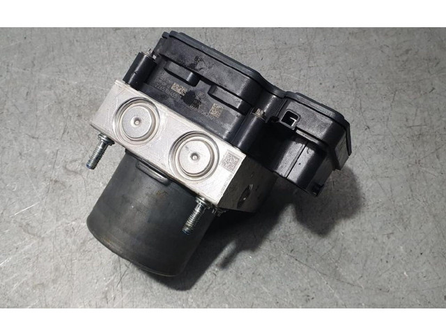 Jednotka ABS 9834920780, 128763   Citroen Jumpy 2016