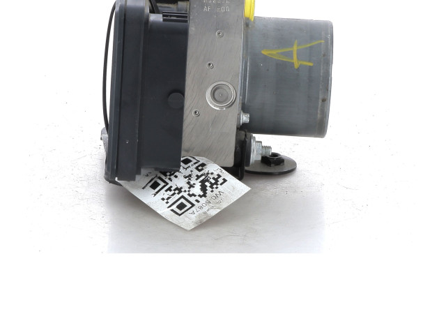 Блок АБС T2H38801, W0-5087A Jaguar XE 2015 - года