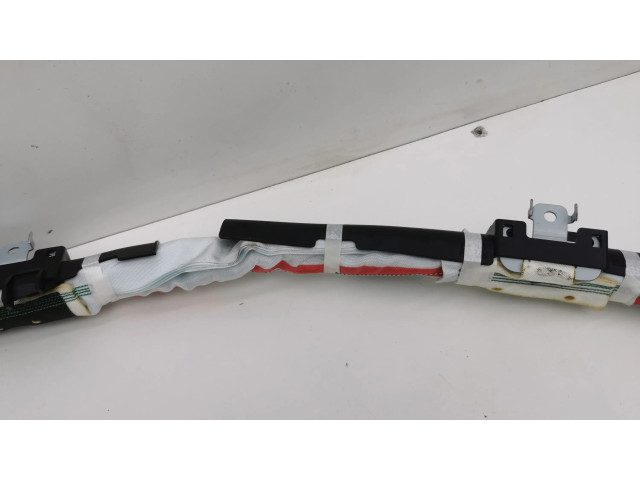 Боковая подушка безопасности 628078300   Honda HR-V