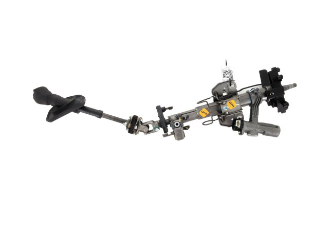 рейка Колонка рулевая 95201661, S0-1189R Chevrolet Captiva - года