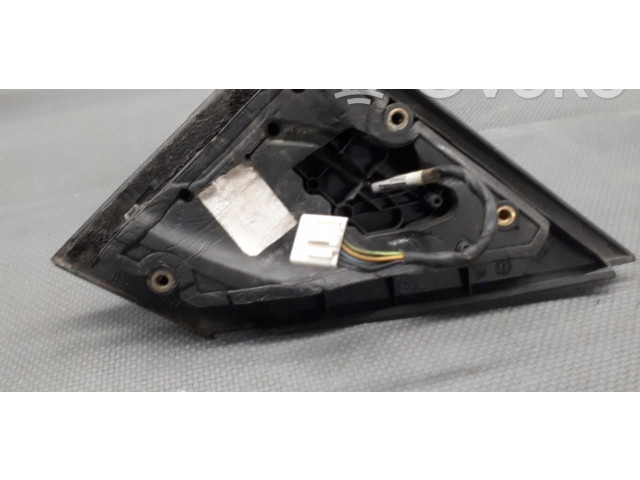 Зеркало электрическое        Lancia Ypsilon   -  года   