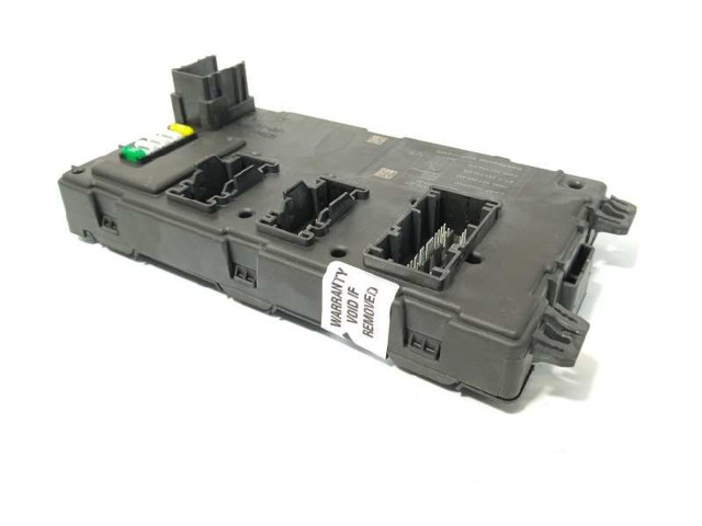 Pojistková skříňka Řídící jednotka BSM 61359374510, A2C30450420 BMW 4 F32 F33 2019