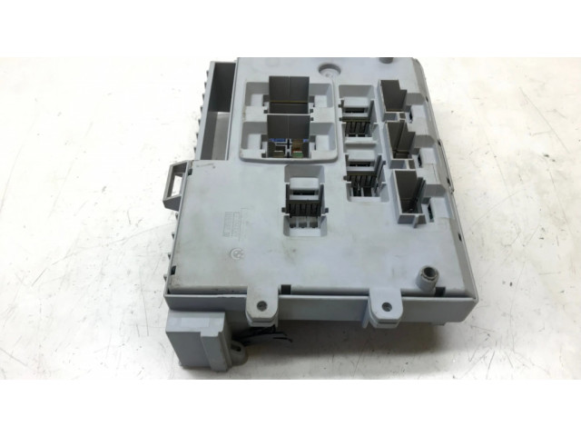 Блок предохранителей B010095000, 6906613 BMW 1 E81 E87