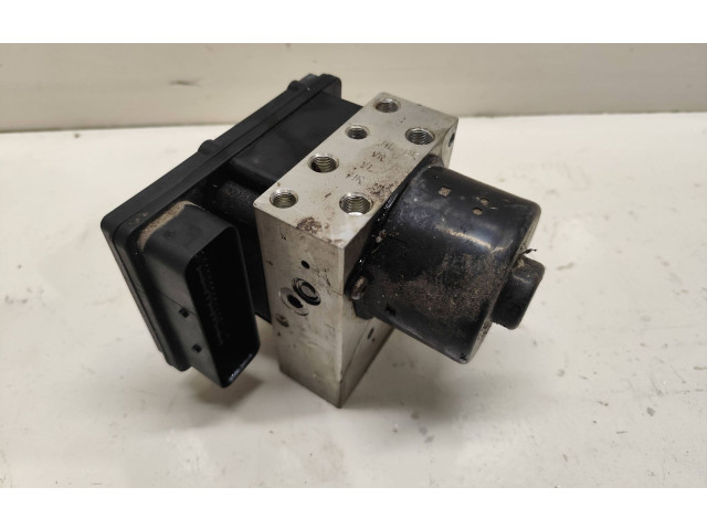 Jednotka ABS 7L0907379G, 00008654D1 Volkswagen Touareg I 2006