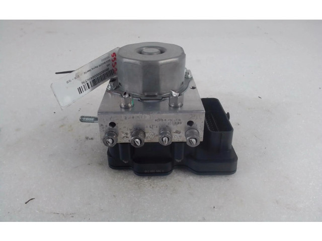 Jednotka ABS 0265956560   Renault Sandero I 2018