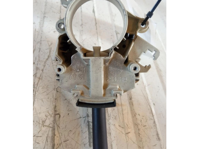 Переключатель дворников 2035450010, MANDOLIMPIA   Mercedes-Benz C W203